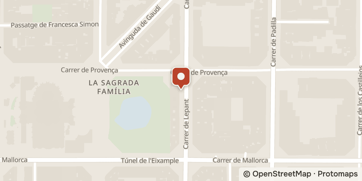 Mapa: C Lepant, 283